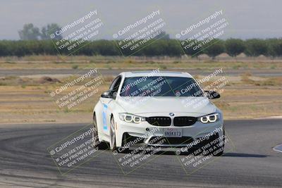 media/Sep-09-2022-Turn8 Trackdays (Fri) [[e0d53d97f1]]/Beginner/Session 2 (Sunrise)/